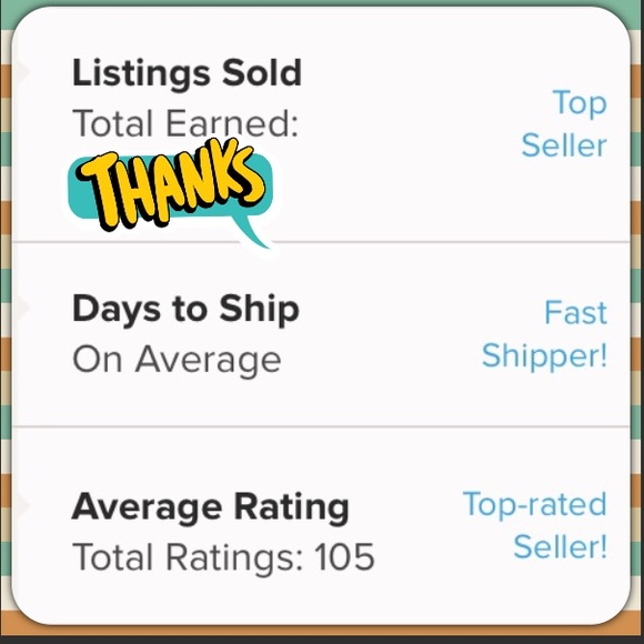 🛍PLEASE READ ......... Rules of @lifewithlisag - Picture 3 of 3